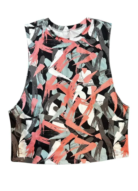 Sudadera Fly Candy - comprar online