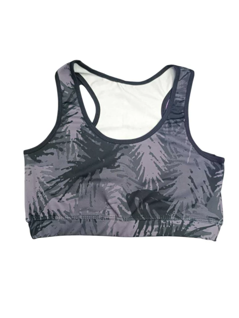 Top Candy - - comprar online