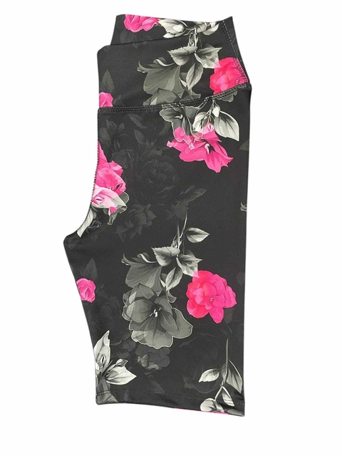 Biker Candy - comprar online