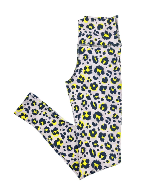 - Kibo Colours - - comprar online