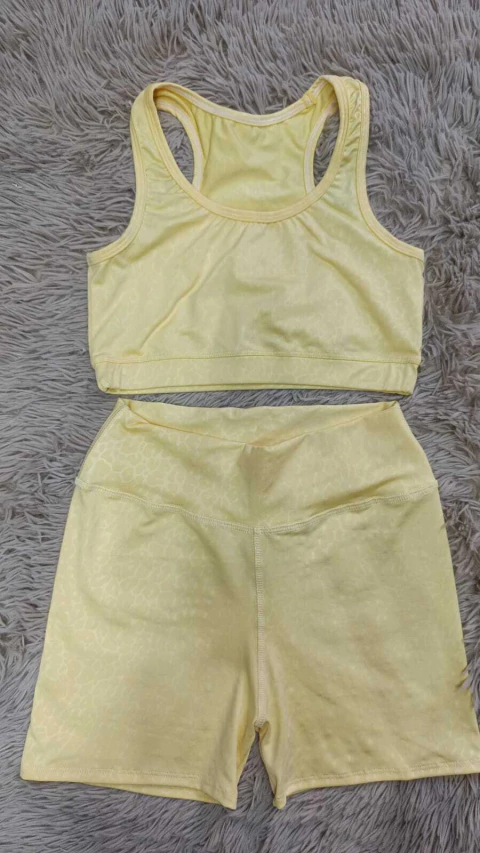 PROMOCIONES DE WHATSAPP