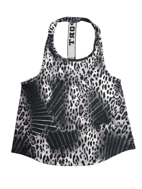 - Sudadera Candy - - comprar online