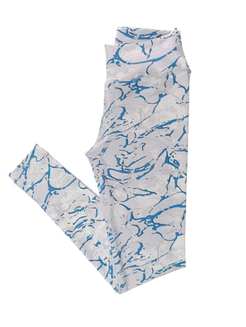 Leggings Candy - - comprar online