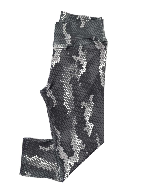 Pescadora Candy - - comprar online