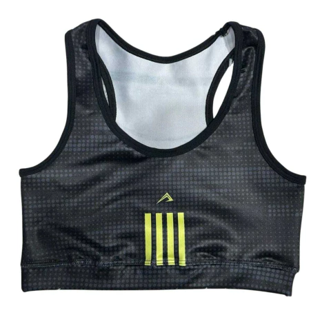 Top Personalizado - - comprar online