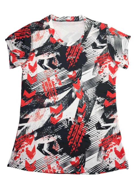 - Remera Candy - - comprar online