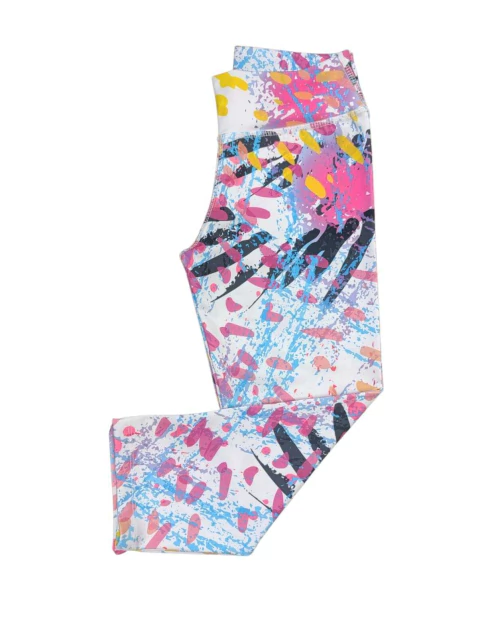 Pescadora Candy - - comprar online