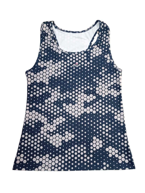 - Musculosa Candy - - comprar online