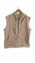 Chaleco Jum - comprar online