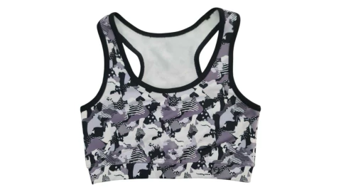 Top Candy - comprar online