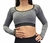 - Top Monti Liso- - comprar online