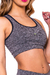 ART 401 - Top Gray