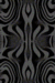 ART 8 - Leggings Candy (A coordinar)
