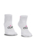 ART 1000 - MEDIAS (PACK X 3 UNID.) - comprar online