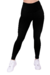ART 20 - Kibo Black