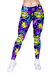 ART 8 - Leggings Candy (A coordinar) - tienda online