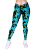 ART 8 - Leggings Candy (A coordinar) - comprar online