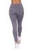 ART 4 - Leggins Gray - comprar online