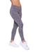 ART 4 - Leggins Gray en internet