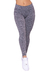 ART 4 - Leggins Gray