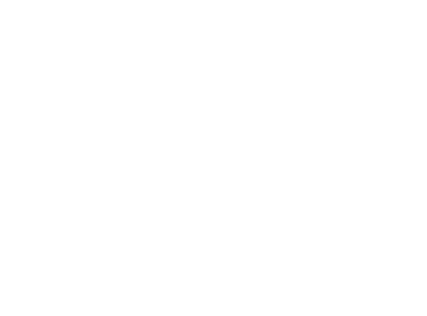 Marca 4 de clvsports