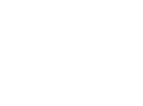 Marca 2 de clvsports