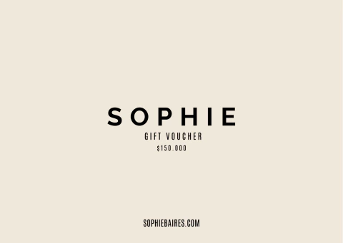 - Gift Card - $150.000 - comprar online