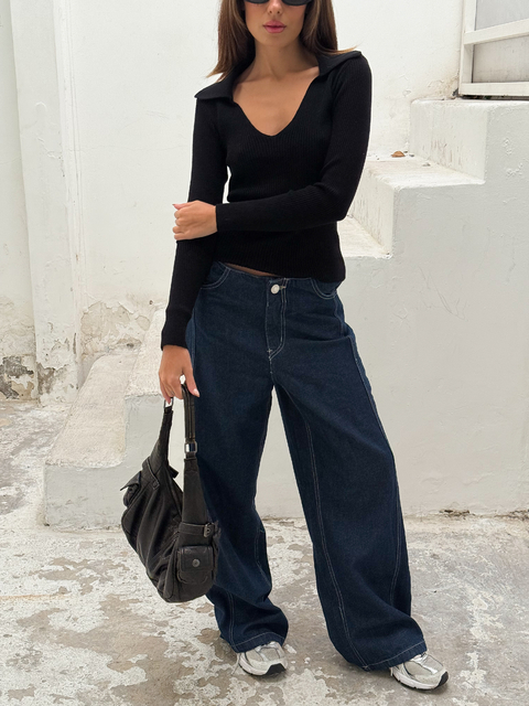 Jeans Livoly - Sin cambio/devolución - - comprar online