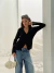Sweater Reite