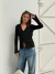 Sweater Reite en internet