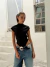 Body Esmerel en internet