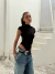 Body Esmerel - comprar online