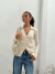 Sweater Reite - comprar online