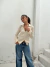 Sweater Reite - tienda online