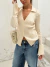 Sweater Reite - comprar online
