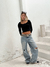 Imagen de Jeans Arlo