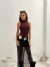 Body Clip en internet
