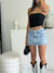 Skort Fita