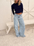 Jeans Polo - comprar online