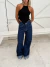 Jeans Joe - comprar online