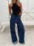 Jeans Joe en internet