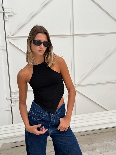 Musculosa Eriban - comprar online