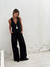 Pant Jeanine - Sophie 