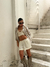 Short Organic - comprar online