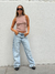 Imagen de Jeans Ricar