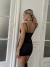 Vestido Shamo - tienda online