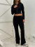Pant Clouer - tienda online