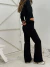 Pant Clouer - Sophie 