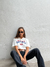 Remera Off