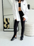 Pant Belia - comprar online